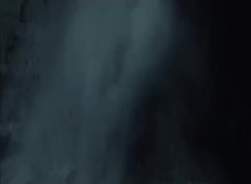8060100 B