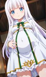 250599 B