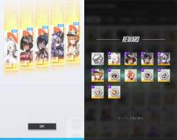 491084 B