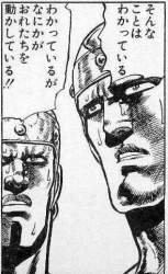77213 B