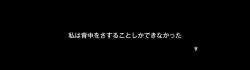 28021 B