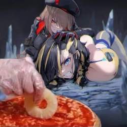 53270 B