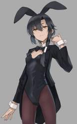 78949 B