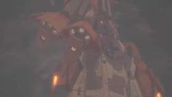 93284 B