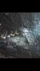 4772387 B