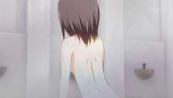 132486 B