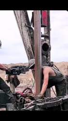 7654656 B
