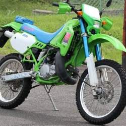 39650 B