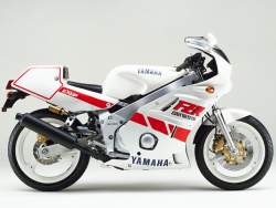 51995 B
