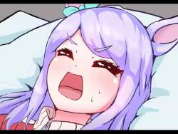 58539 B