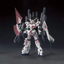 50358 B