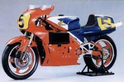11350 B