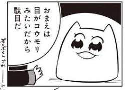 9689 B