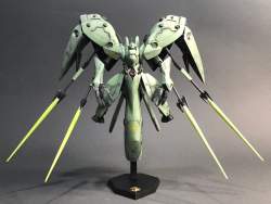 158068 B