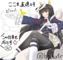 565192 B