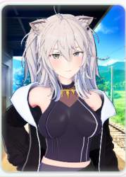 393896 B