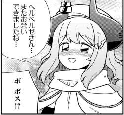 118818 B