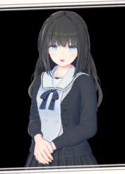 295256 B
