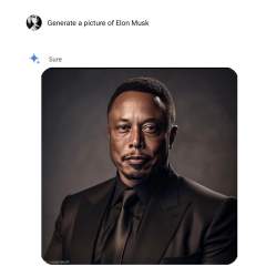 104695 B