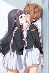 1708660 B