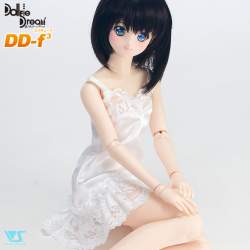 70693 B