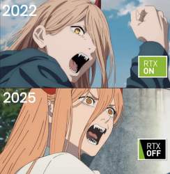 202778 B