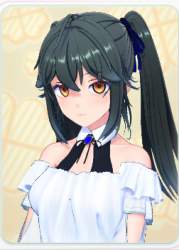 377271 B