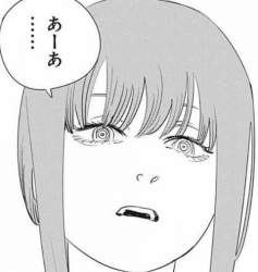 39057 B