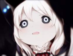 123132 B
