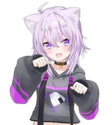 31662 B