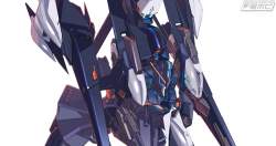 203959 B