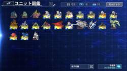 1461555 B