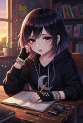 2445758 B