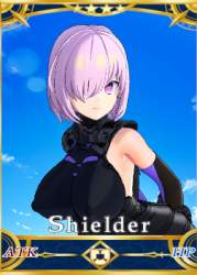 368226 B