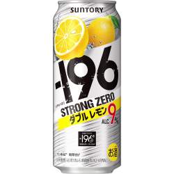 686747 B
