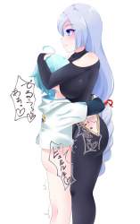 86216 B