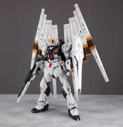 1101643 B