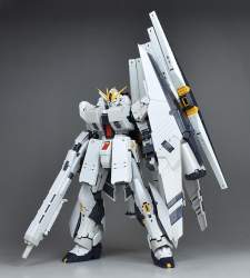 387555 B
