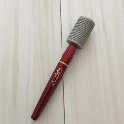 28306 B