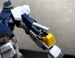 75894 B