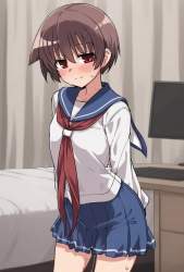 1758913 B