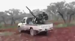 268660 B