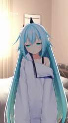 4434984 B