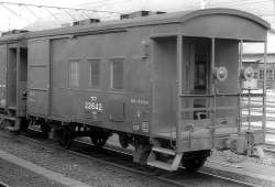 116245 B