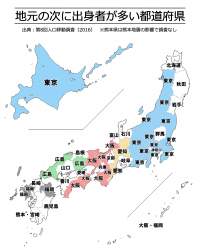 640376 B