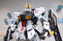 30120 B