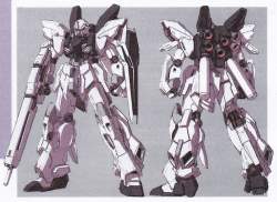 178461 B