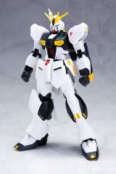 232952 B