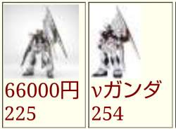 117967 B