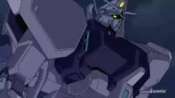 2045103 B